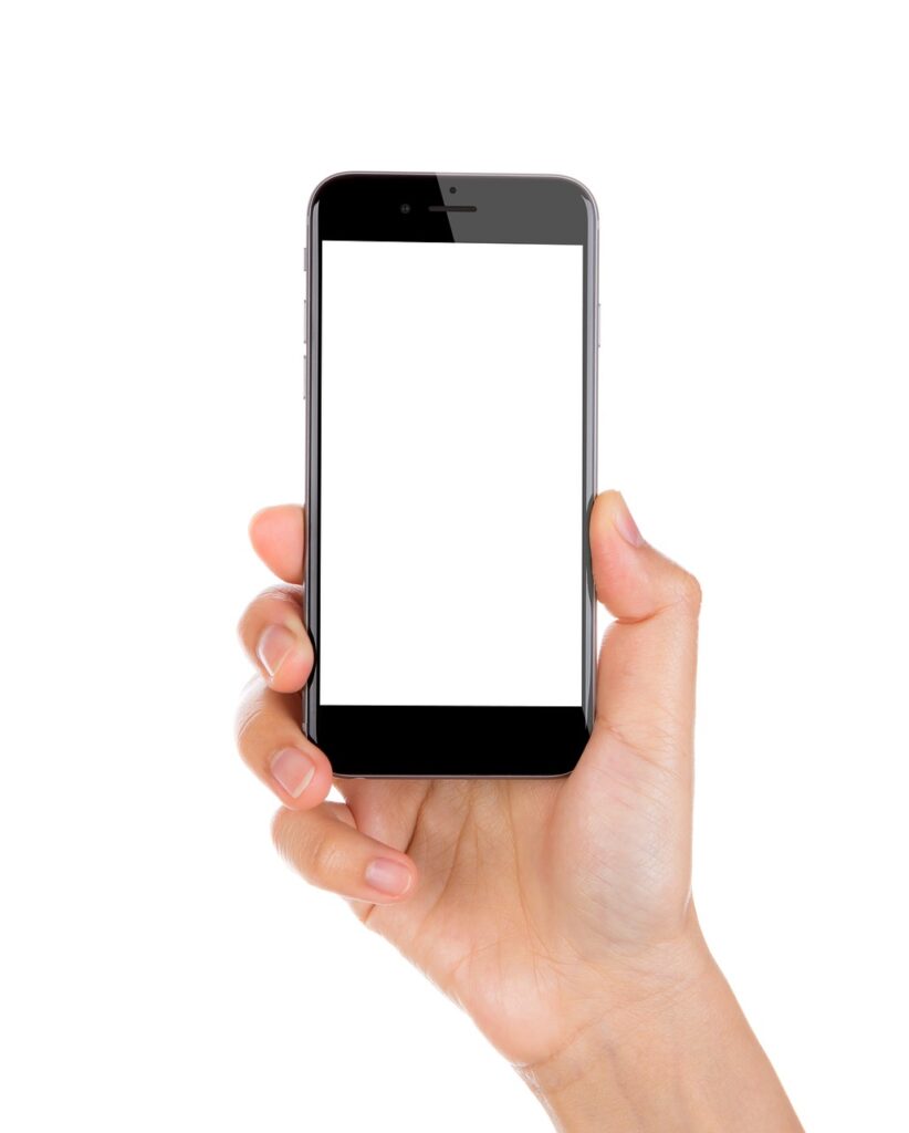 hand, holding, smartphone, blank screen, white screen, mobile phone, phone, technology, isolated, mobile, screen, smartphone, smartphone, smartphone, blank screen, mobile phone, mobile phone, mobile phone, mobile phone, mobile, mobile, mobile, mobile, mobile